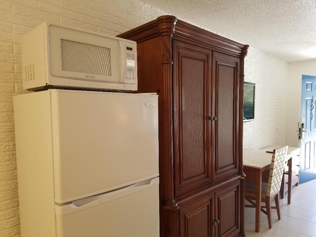Extended Stay Brunswick  Kültér fotó