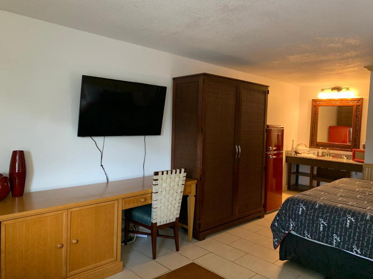Extended Stay Brunswick  Kültér fotó