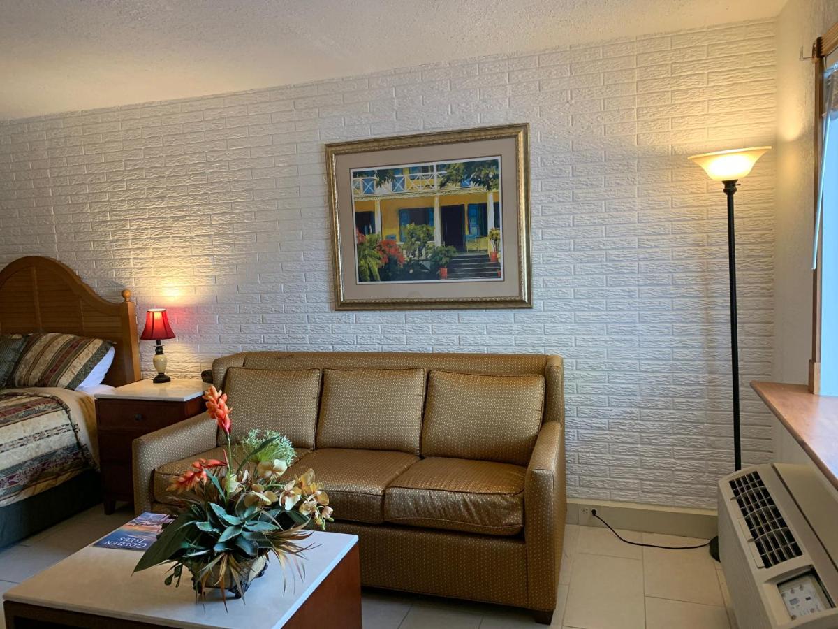 Extended Stay Brunswick  Kültér fotó